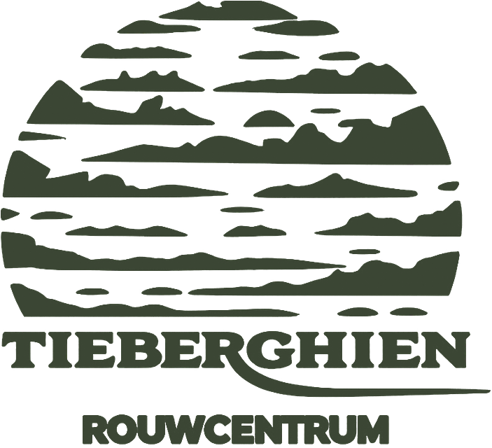 Rouwcentrum Tieberghien